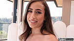 Scarlett Page – Bubble Butt Cutie Bounces Her Ass