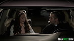 Scarlett Page – Roadside Rescue