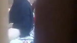 Hijabi aunty fucking quick