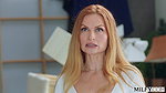 Sedona Reign – Awesome Cock Hungry MILF