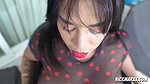 SeeLatinBeauty – Businessman Wife Cheats On Husband