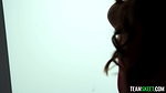 Selina Bentz – The Worse The Boyfriend, The Better The Sex