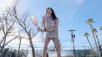 Selina Imai – In A Pickle