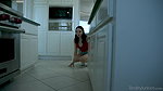 Selina Imai – Tiny Babe Loves To Suck And Fuck On A Massive Cock