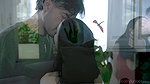 Selina Imai – Tiny Babe Loves To Suck And Fuck On A Massive Cock