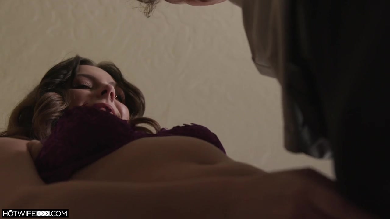 Frame 2