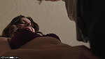 Serena Hill – Sweet Brunette Has A Story For Her Husband