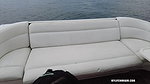 Serena Santos & Vivianne Desilva – Boat Day