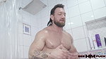 Serena Santos – See A Bi Cowboy Fuck