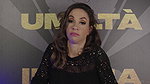 Shelena – Hard Sex Academy