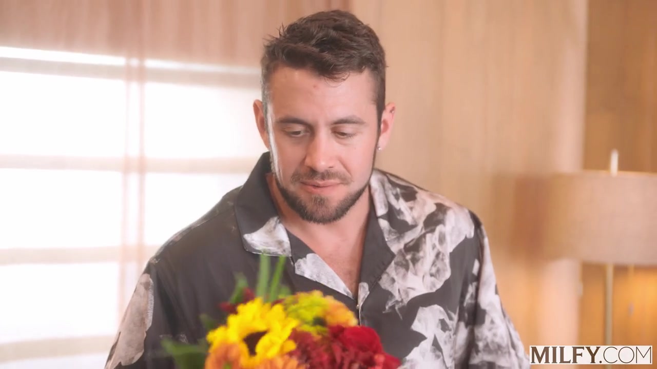 Frame 1