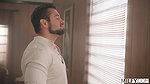 Silvia Saige – Busty Cougar Loves Deep Anal
