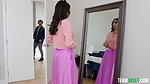 Sona Bella – What A Horny Girl Wants