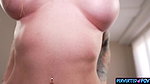Sophia Locke – Hotwife Tells Me All About Her Date