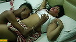 Indian Bengali Stepmom First Sex with 18yrs Young Stepson! With Clear Audio