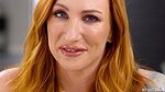 Sophia Locke – Up Close