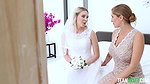 Sophia Sterling – Wedding Photographer