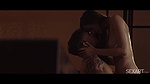 Stacy Cruz – Captivating Flames
