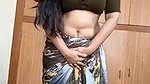 Yoursana- private show hot nude stripping show