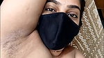 Yoursana- private show hot nude stripping show