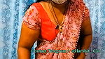 Venkata-lakshmi private show pussy fingering 1