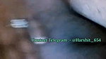 Venkata-lakshmi private show pussy fingering 1
