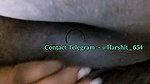 Venkata-lakshmi private show pussy fingering 1