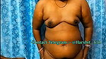 Venkata-lakshmi private show pussy fingering 1
