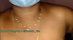 Vani09 private show pussy fingeringp