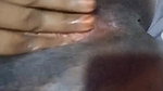 TwistedDignity private show closeup pussy fingering
