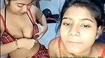 Trinasha private show both girls face show and pussy rubbing
