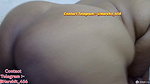 Tncouple ticket show pussy fingering