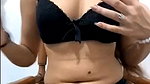 Thirsty-malika Private show beautiful cute face show and hot pussy fingering