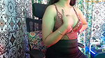 The_Mystic_Soul pussy fingering