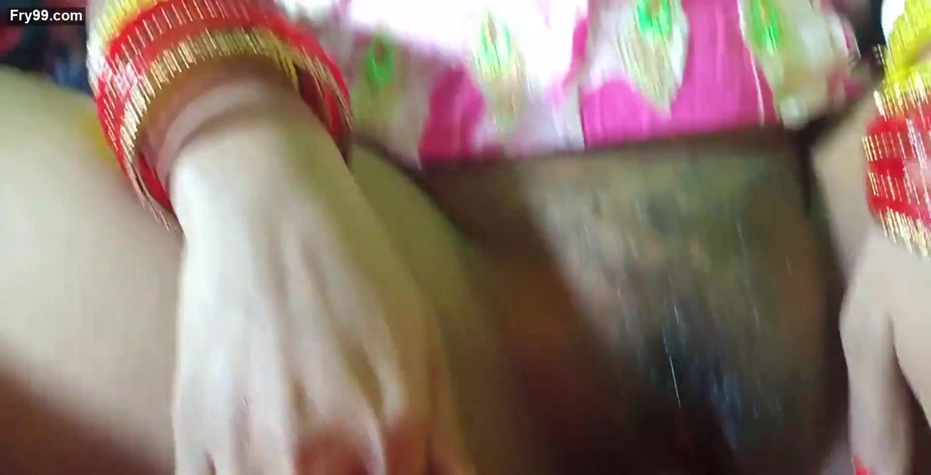 Frame 10
