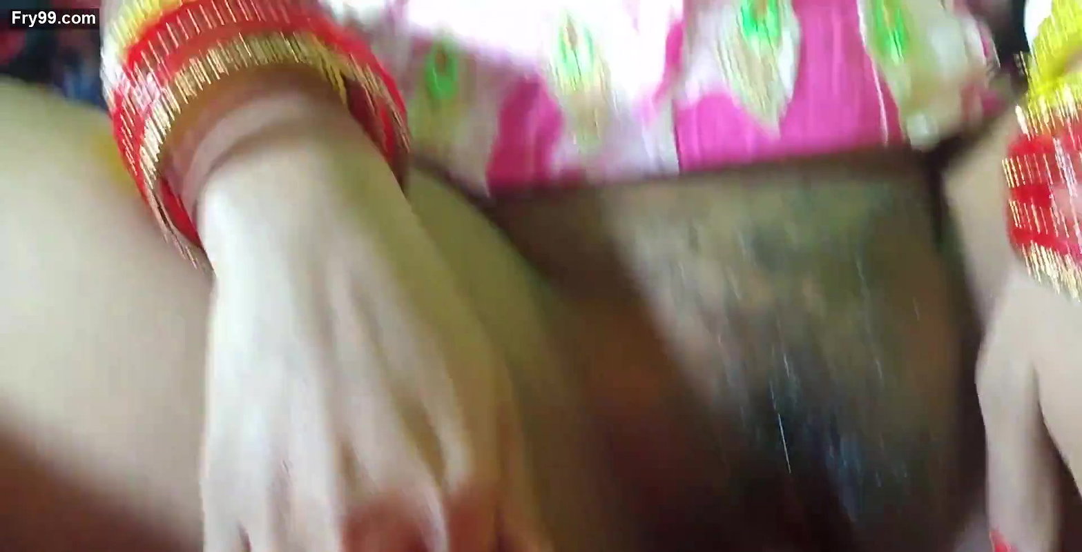 mery xmas preview chritmas – Fireecouple First Sex on Christmas