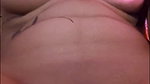 Tasty_Melody private show pussy fingering
