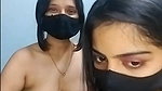 Tannu_Taniya ticket show face show and hot lesbian show