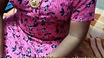 Tamil-Jasmine private show boobs show1