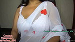 Swetha private show pussy fingering