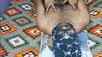 Sweety_Pari ticket show hardcore fucking