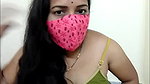 Susuma-Telugu private show