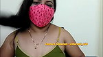 Susuma-Telugu private show
