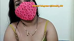 Susuma-Telugu private show