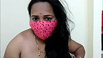 Susuma-Telugu private show