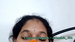 Sunitha-5 private show hot pussy fingering 2