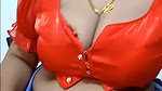 Sunitha-3 private show spreading pussy hole1