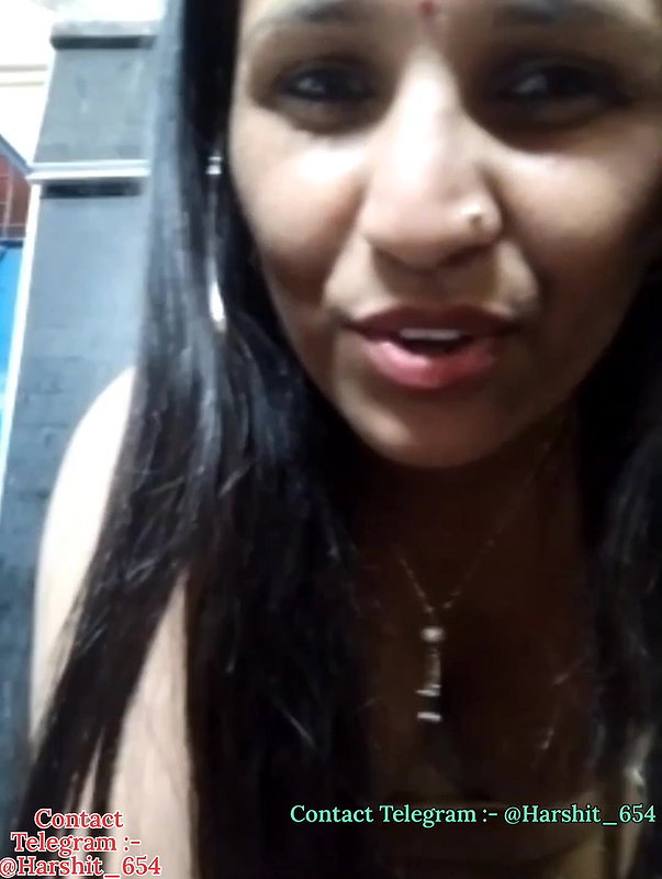 SunheriPari private show beautiful face show and pussy cum show