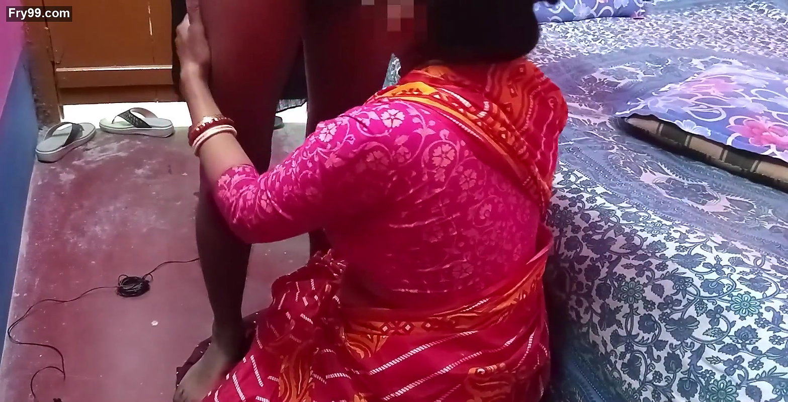 Sexy Tumpa pochha marte hue malik se akhir Doggystyle me chud gayi