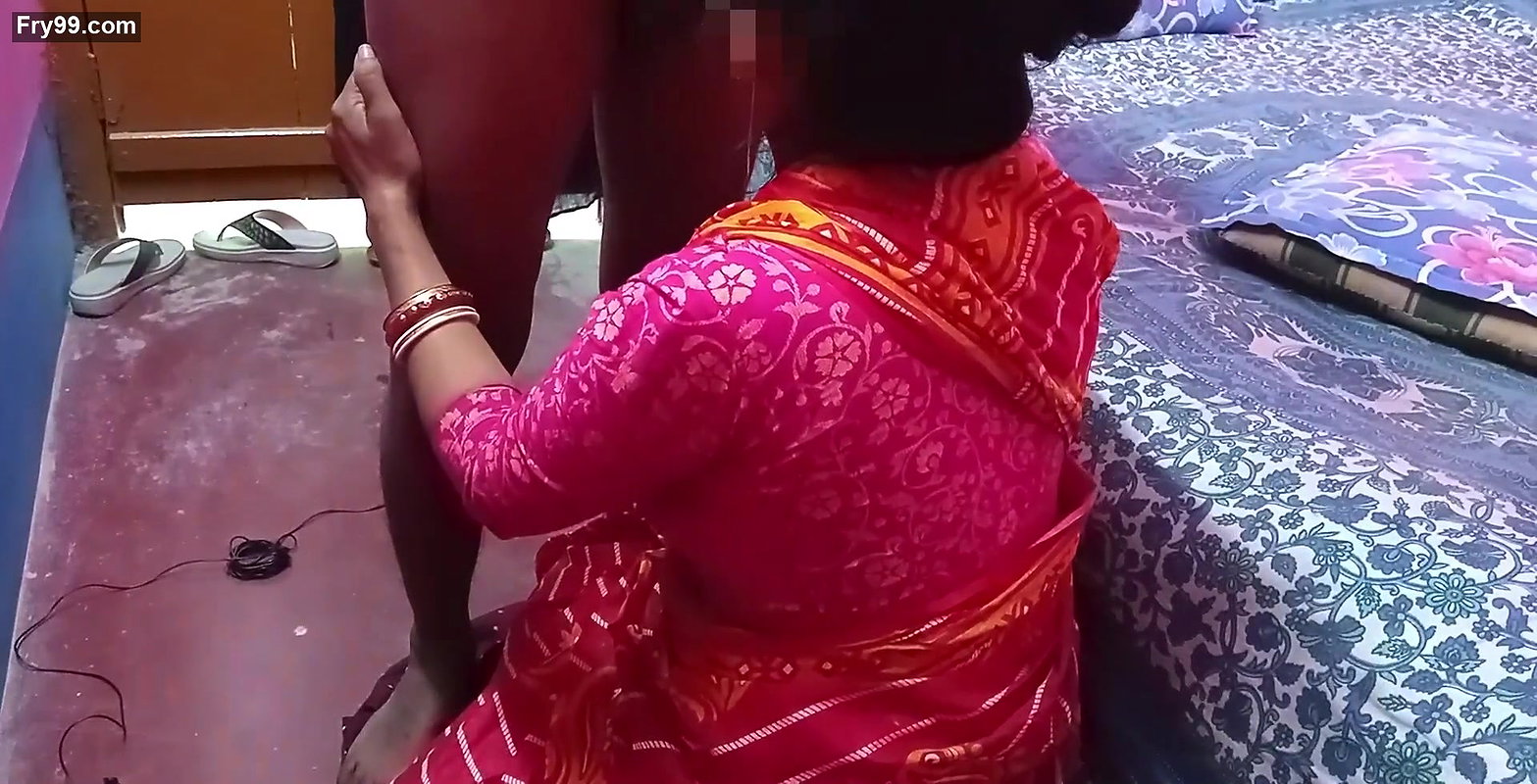 Sexy Tumpa pochha marte hue malik se akhir Doggystyle me chud gayi